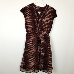 Converse One Star Dress, sz XS